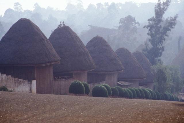 Bafoussan
