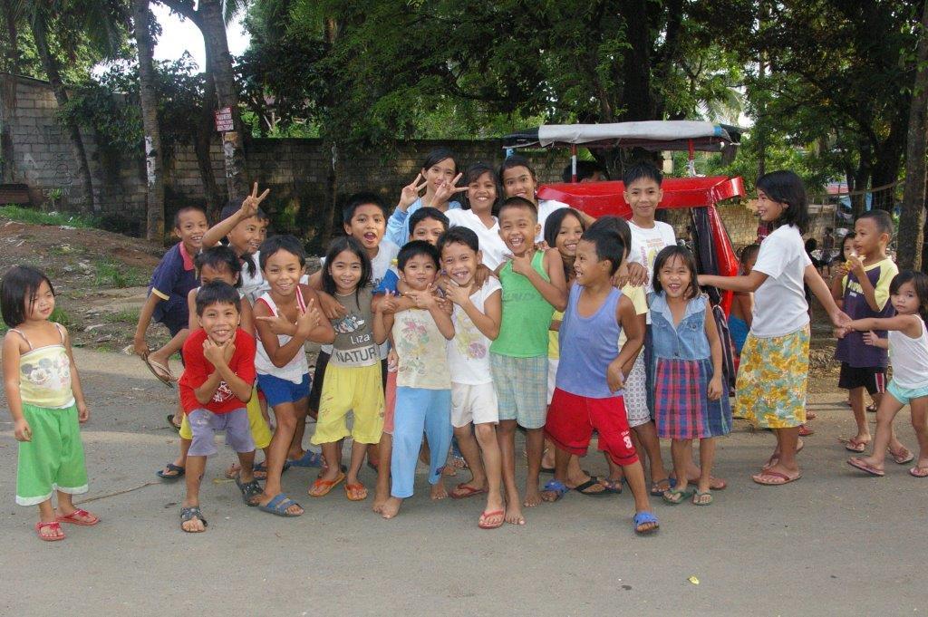 IMGP1115