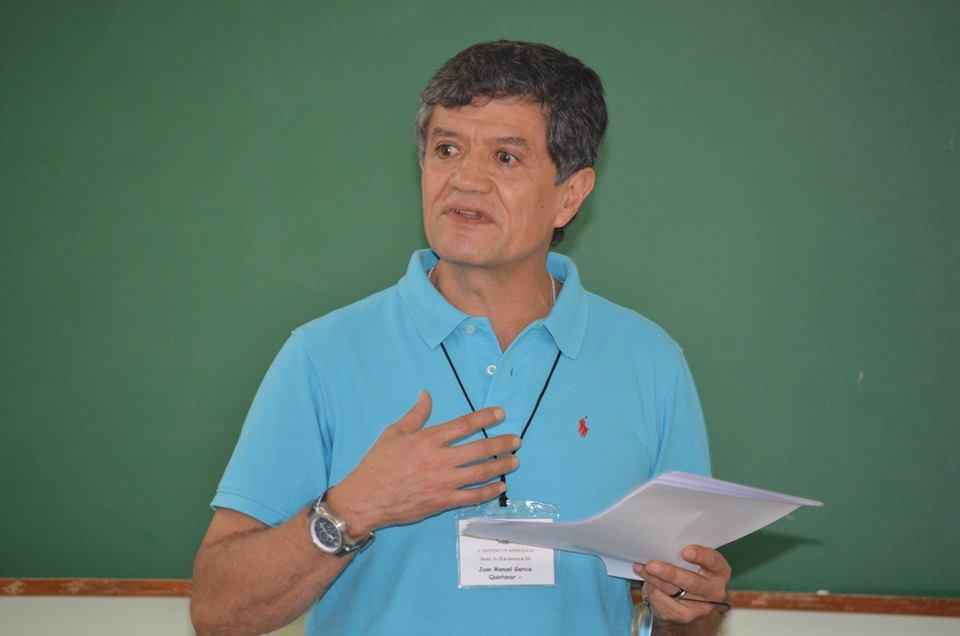 JUAN
