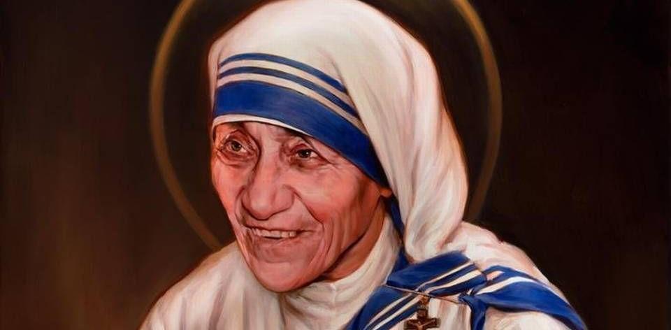 MadreTeresaCalcutaGrande-960x472