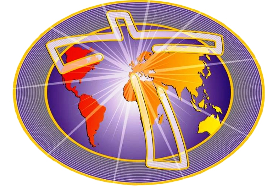 Missionários Xaverianos