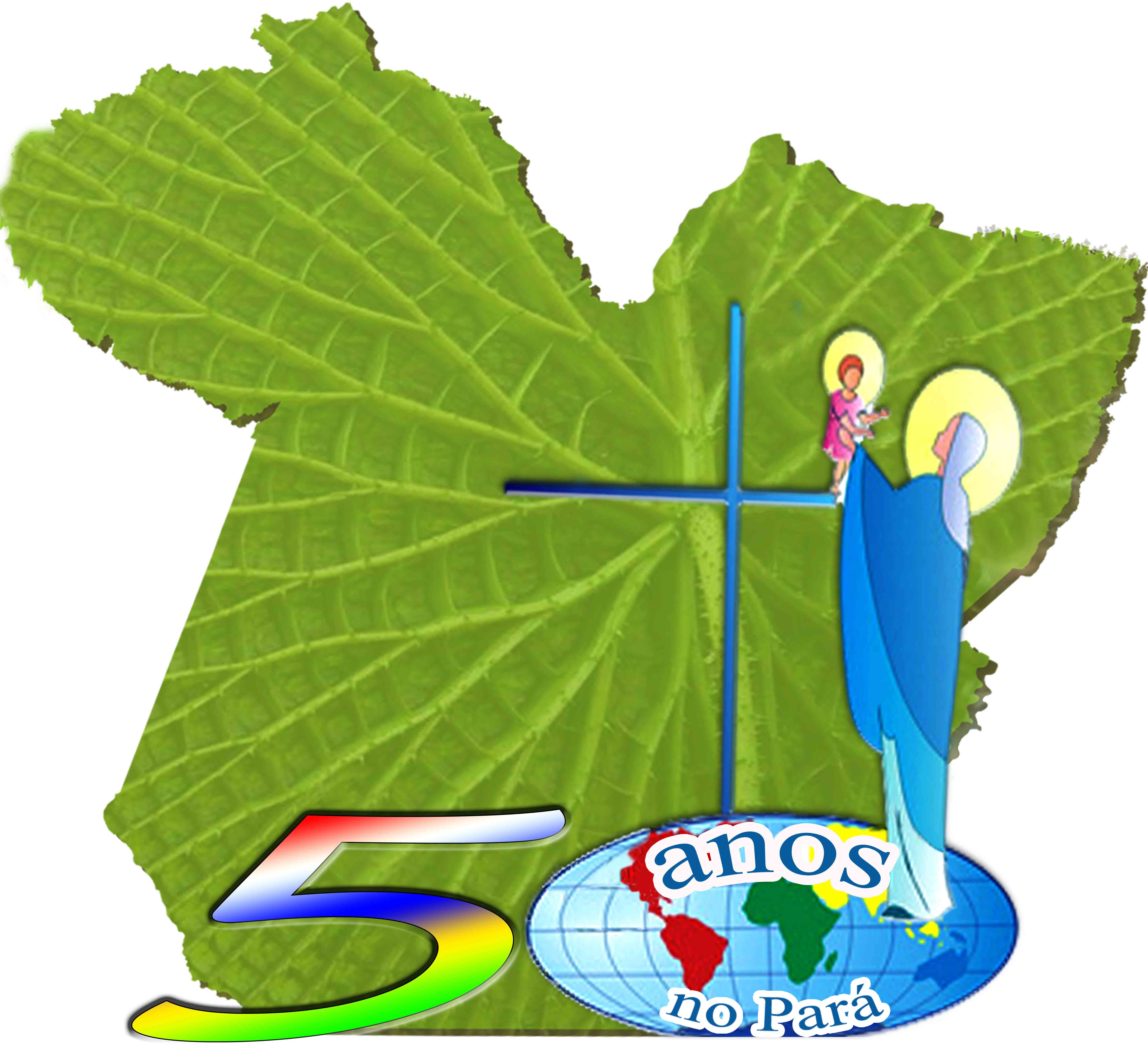 Patricia logo