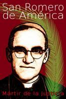 RomeroMartirDeLaJusticia