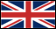 UK