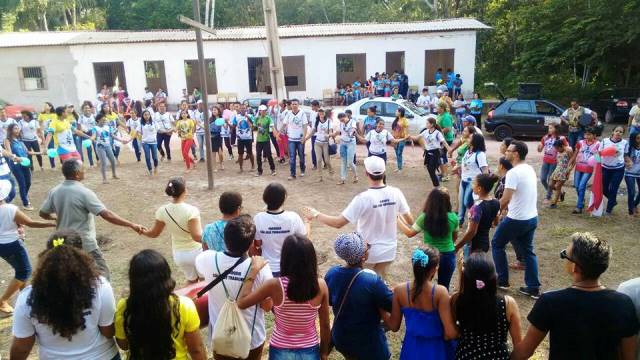 abaite1 2