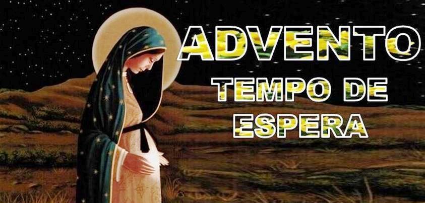 advento2