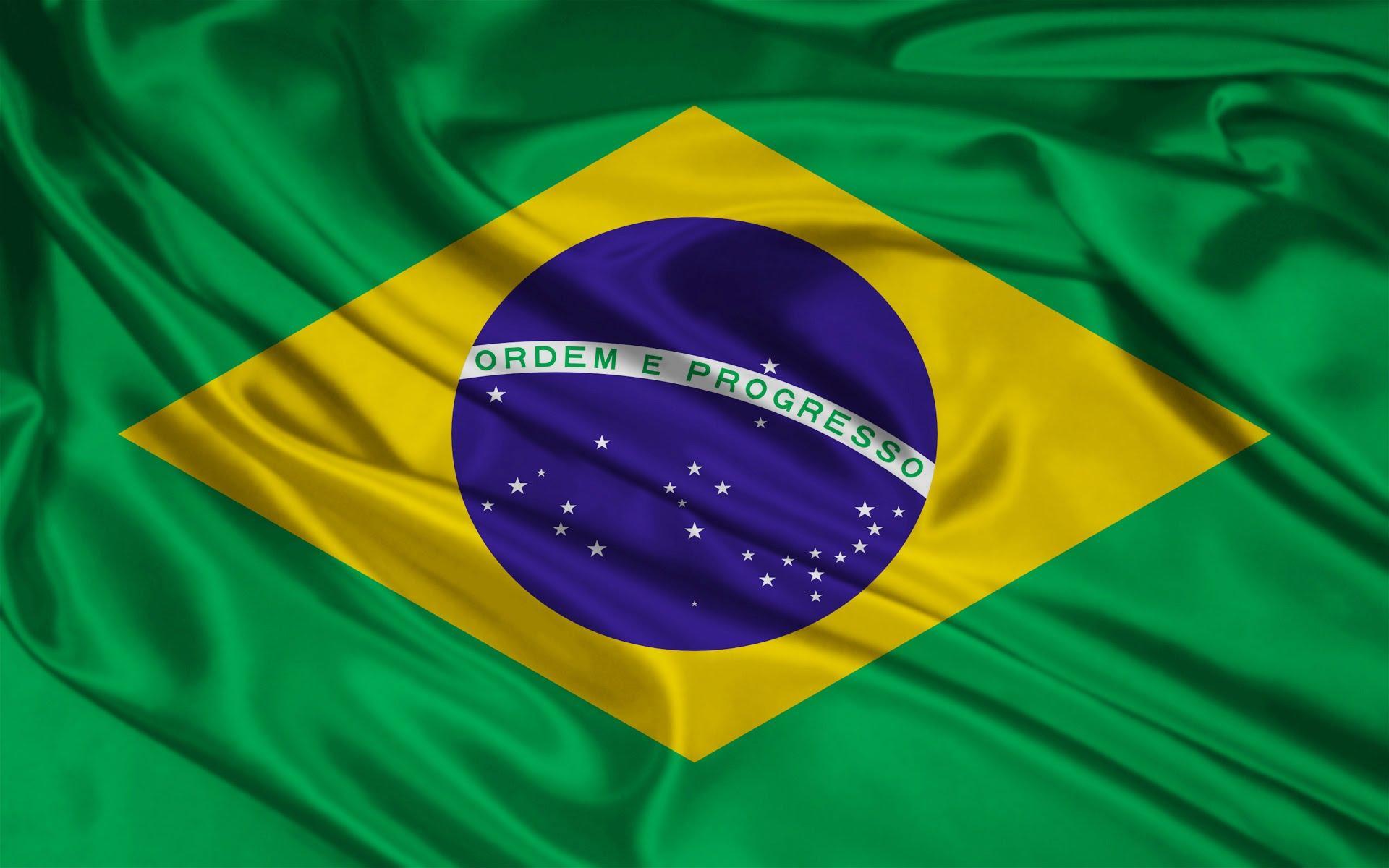 bandeira brasil