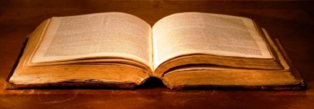 biblia curiosidades 1024x356