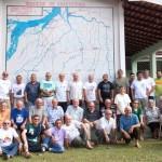 bn grupo 150x150