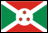 burundi