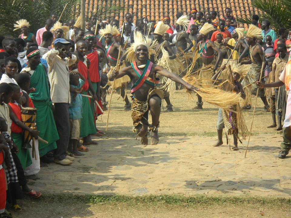 burundi3