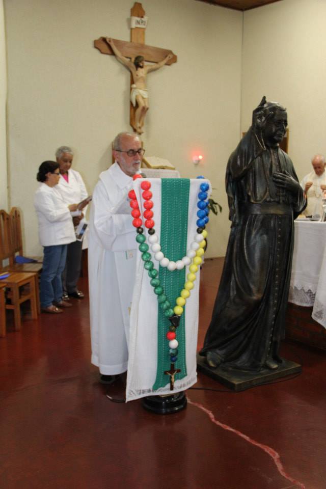 camillo e guido