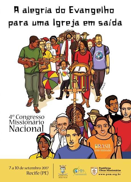 cartaz 4cmn site 1