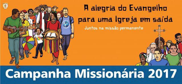 cartaz