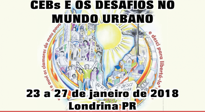 cebs 2018 2