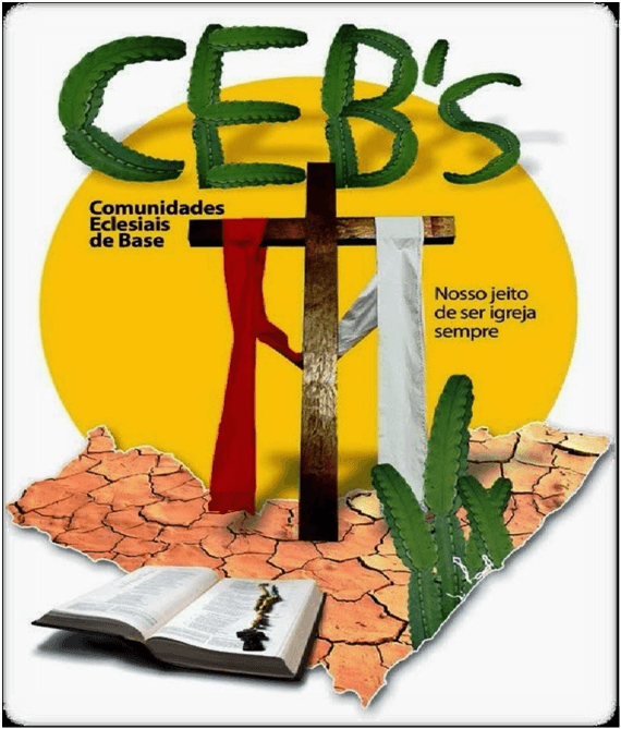 cebs.
