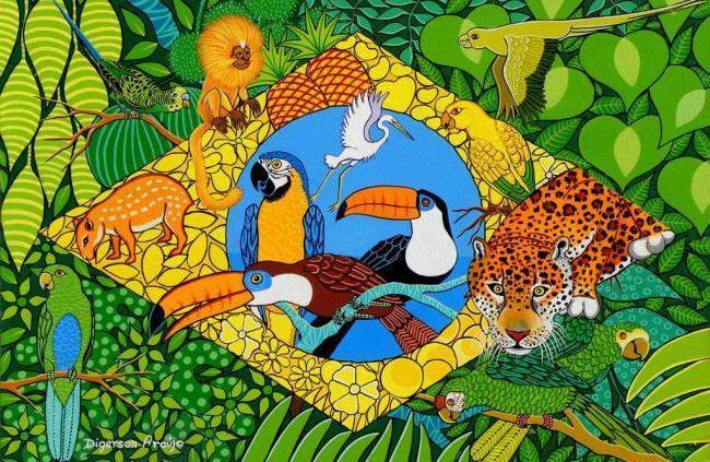 cf 2017 ilustracao 650x423