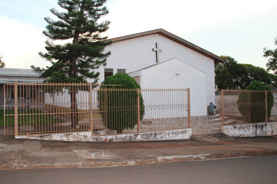 com sao domingos