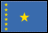 congo congo.gif