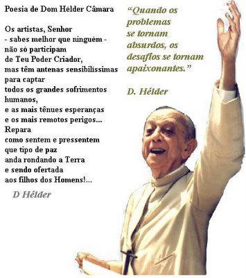 d helder