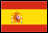 espanha