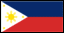 filipinas