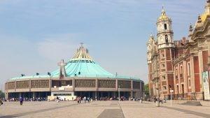 guadalupe1