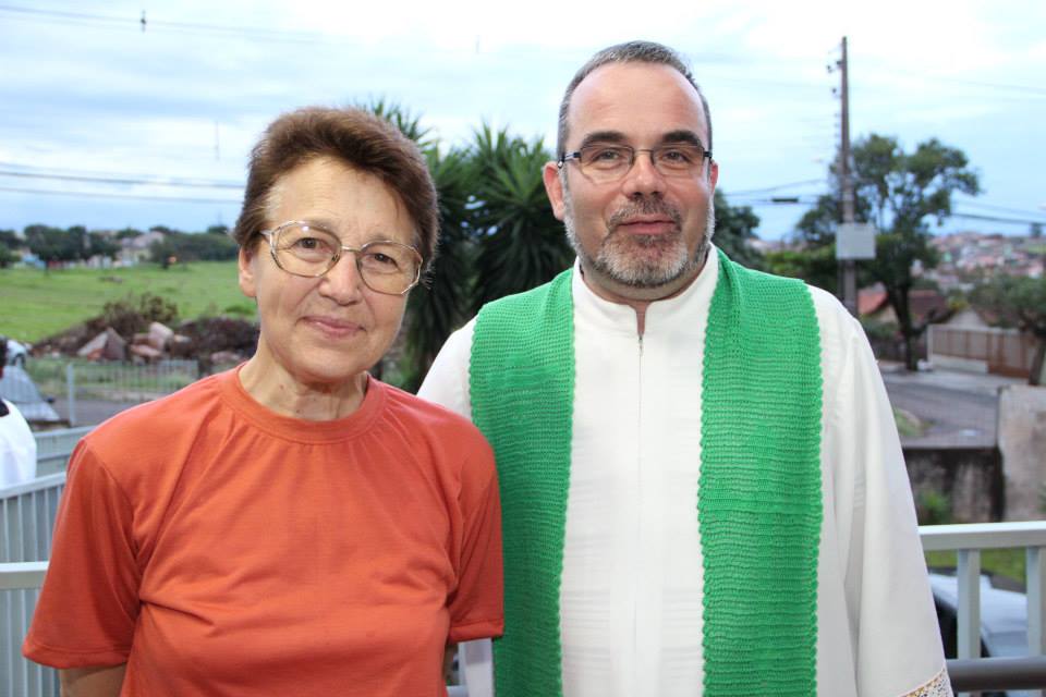 guarnieri