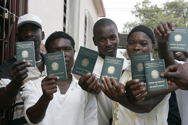 haiti2