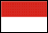 indonesia