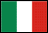 italia