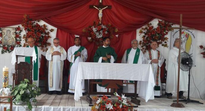 ivanildo3