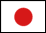 japao
