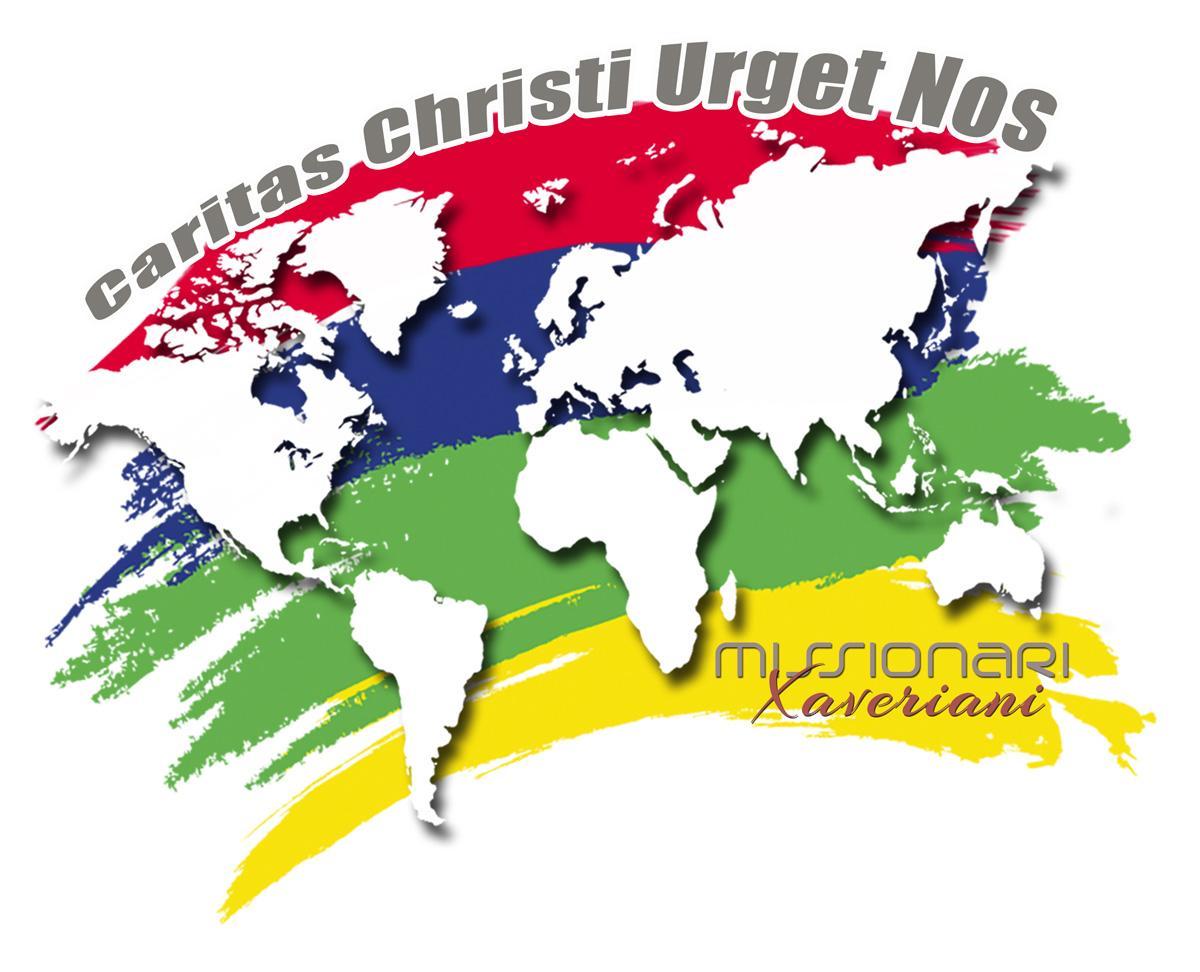 logo8