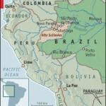 mapa Alto solimoes 150x150