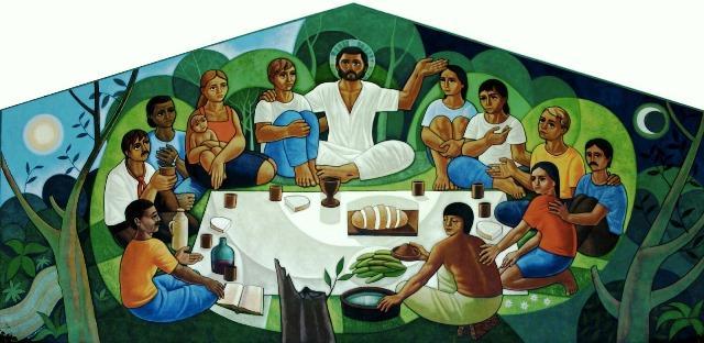 minocenaecologica