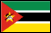 mozambique