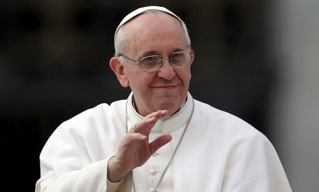 papa ad gentes 1024x619