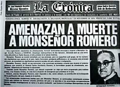 romero3 reproducao