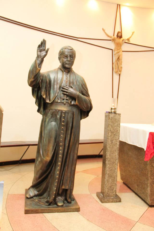 sao guido 2
