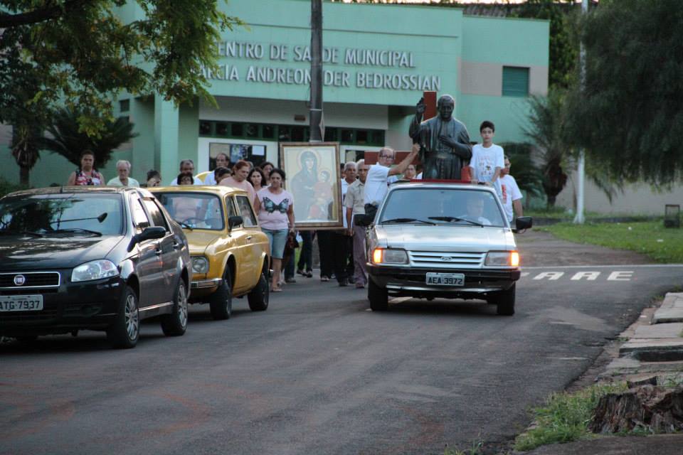 sao guido pelas ruas2