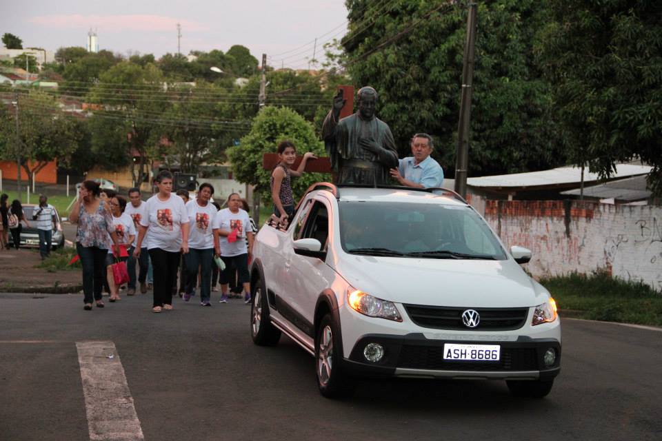 sao guido pelas ruas3