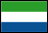 sierra leone