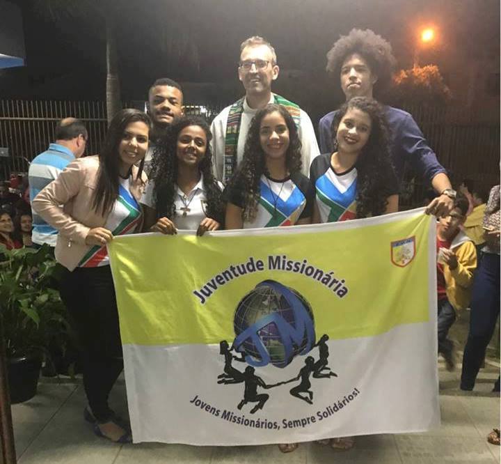 taboada
