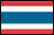 tailandia