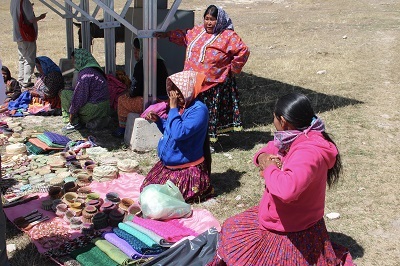 tarahumara1