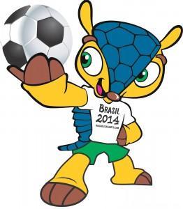 tatu bola