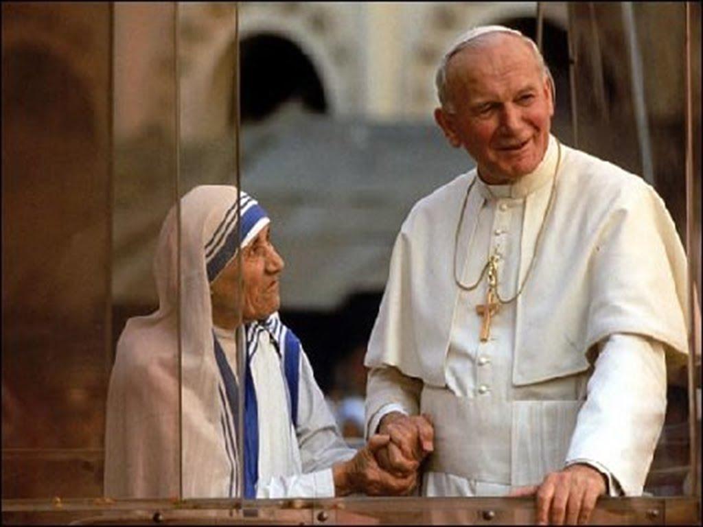teresa calc papa
