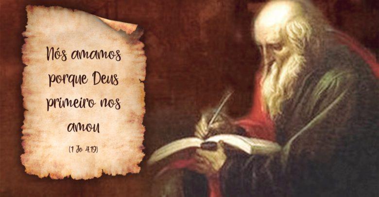 BIBLIA2019