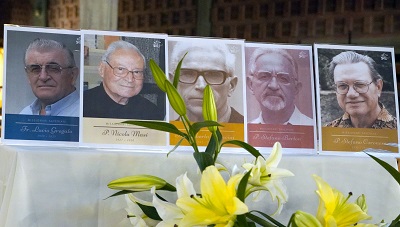inmemoriam covid roma 2020 02
